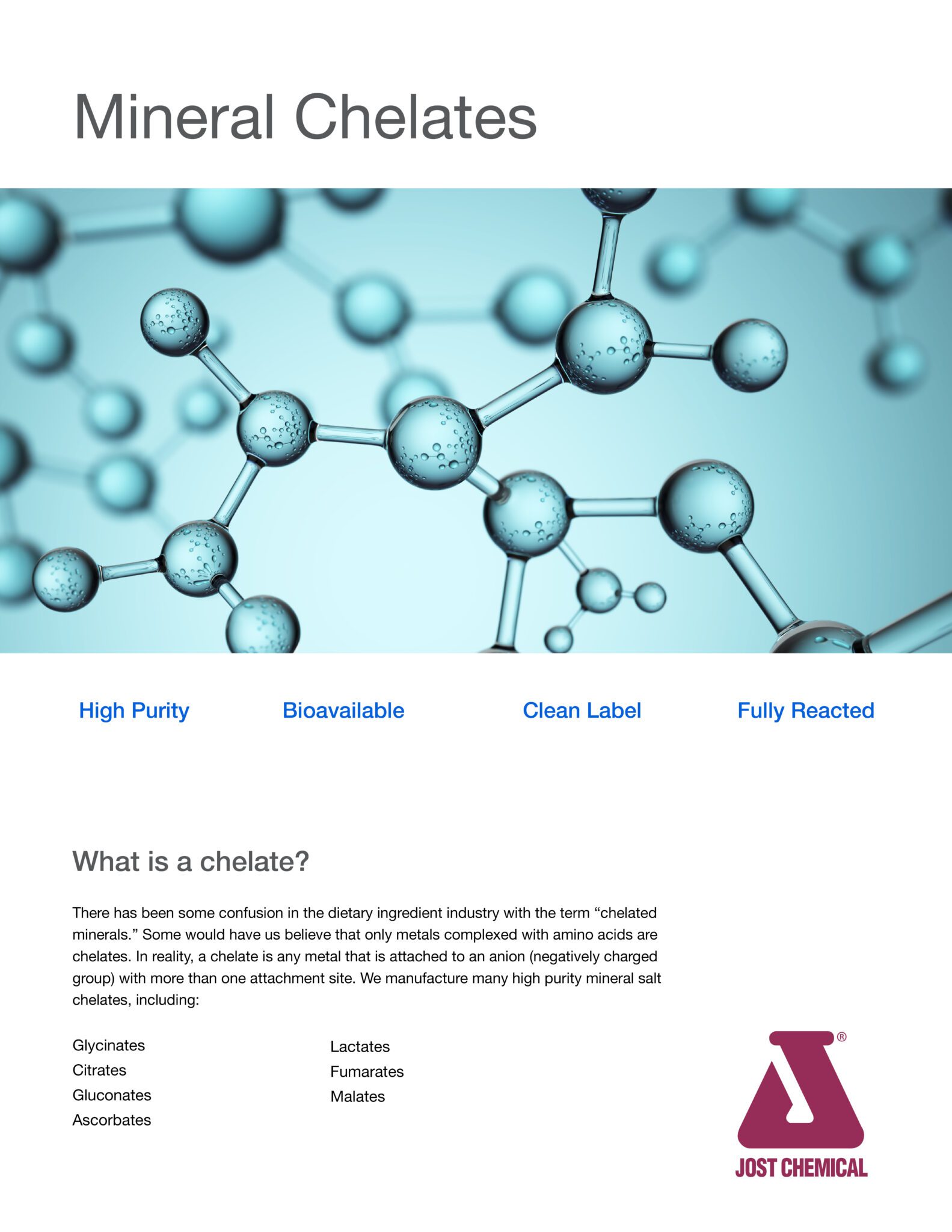 what-is-a-chelate-jost-chemical-co