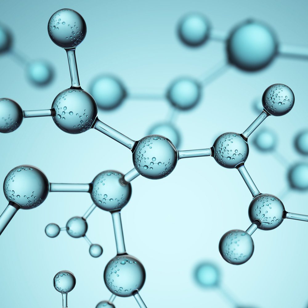 what-is-a-chelate-jost-chemical-co